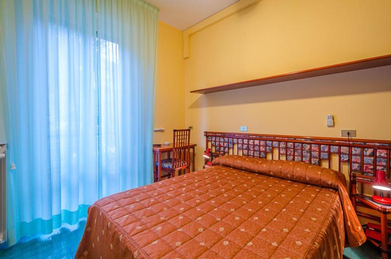 Hotel 5 Terre Monterosso al Mare Szoba fotó