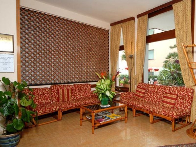 Hotel 5 Terre Monterosso al Mare Kültér fotó