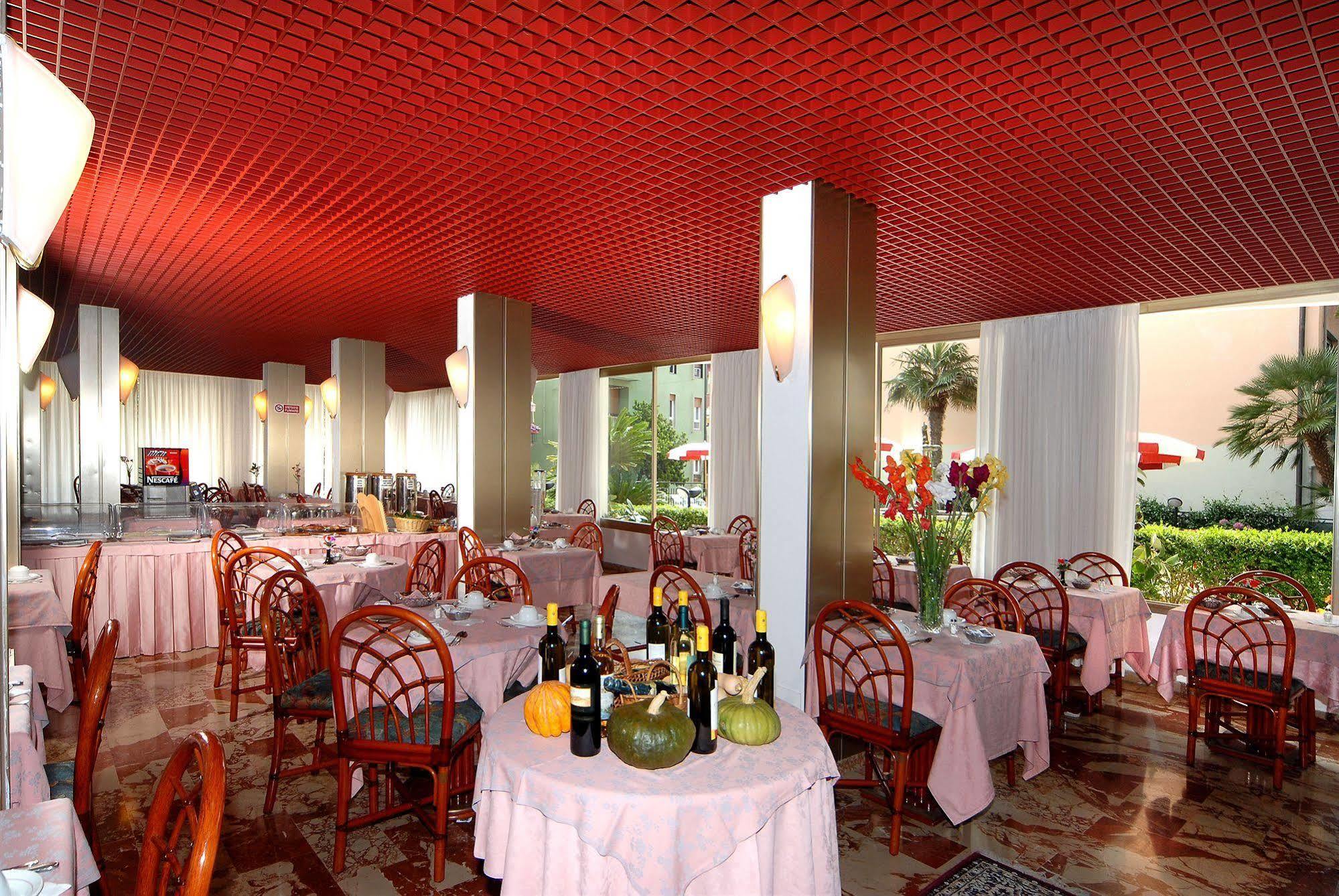 Hotel 5 Terre Monterosso al Mare Kültér fotó